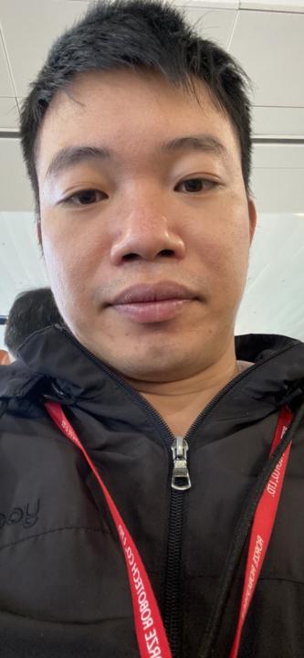 Buithanh Bac