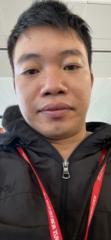 Buithanh Bac