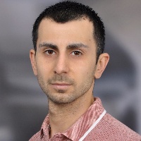 George Mocanu