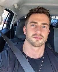 Jamie Reed