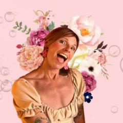 Nicole Freedomheart