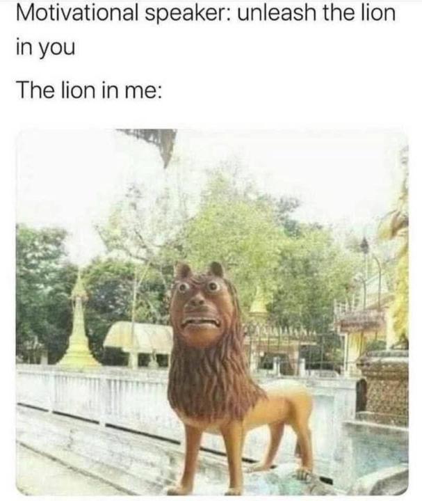 Pooza Khak