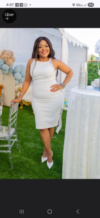 Christina Tiponghanu