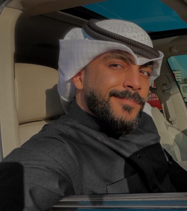 Ibrahim Almudhahka