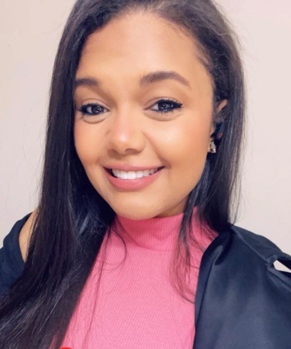 Cam Michelle
