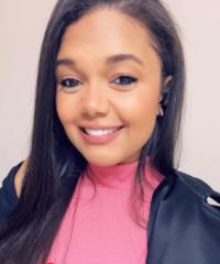 Cam Michelle