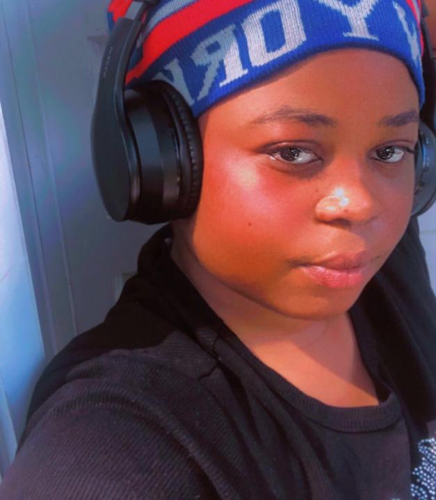 Sara Msafiri