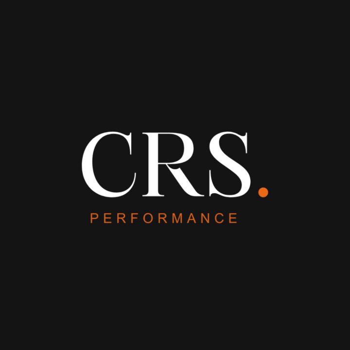 Mikel Iraurgui Basabe