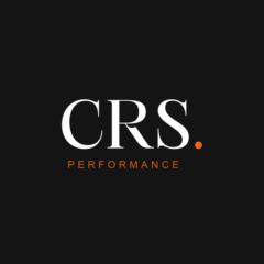 Mikel Iraurgui Basabe