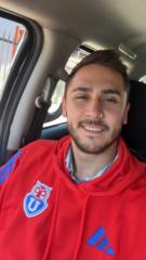 Raúl López