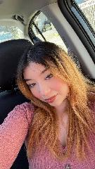 Merelyn Venegas