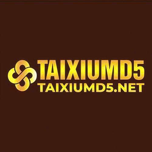 Tài Xỉu Md