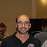 Sean Seber