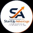 The StartUp Advantage icon