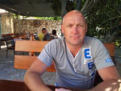 Peter Kainz