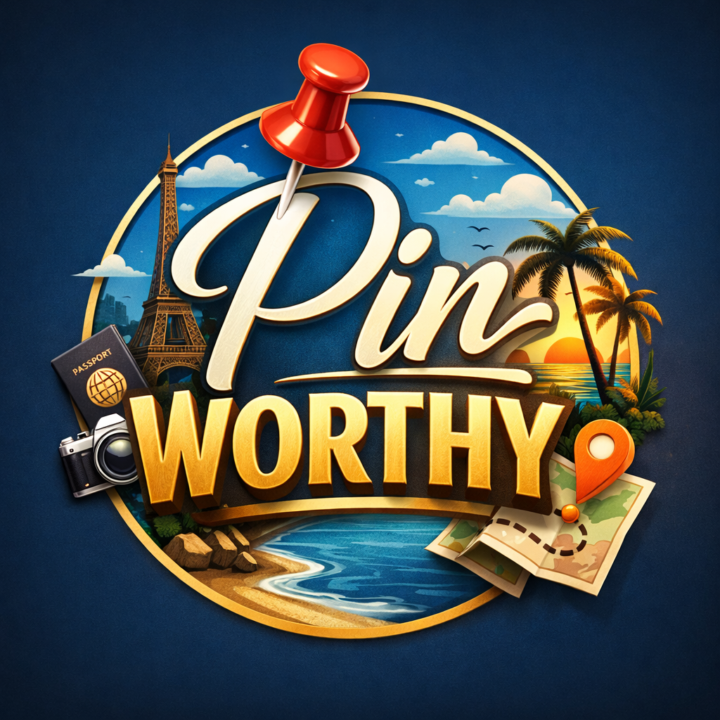 📌 Worth Pinning (Community Feature)