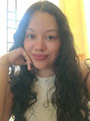 Maryuri Edith Avilez Martinez