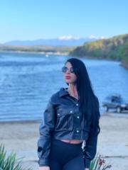 Ralitsa Dobreva