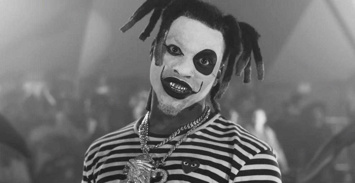 Music Videos