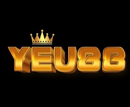 Nhà cái Yeu