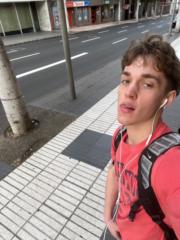 Ilian Boss