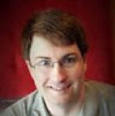 Kurt Roskopf