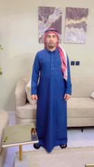 عيسى الدربي