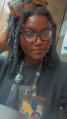 Kimberly Mikell