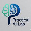 Practical-AI-Lab icon