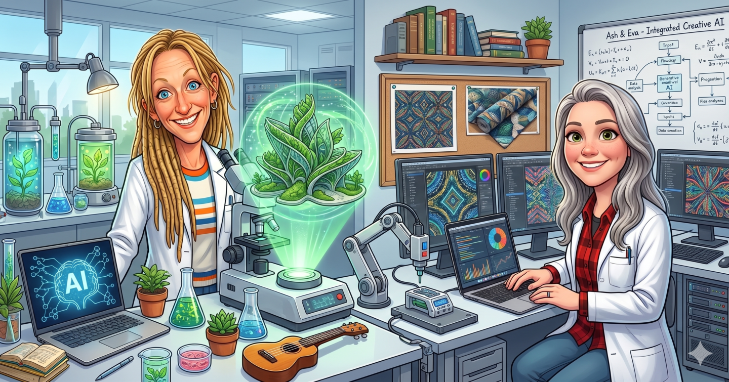 Practical-AI-Lab