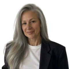 Sharen Ryan