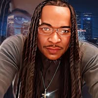 Willie Hall