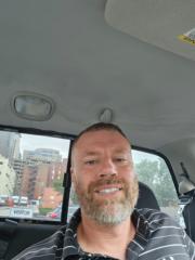 David Pelton