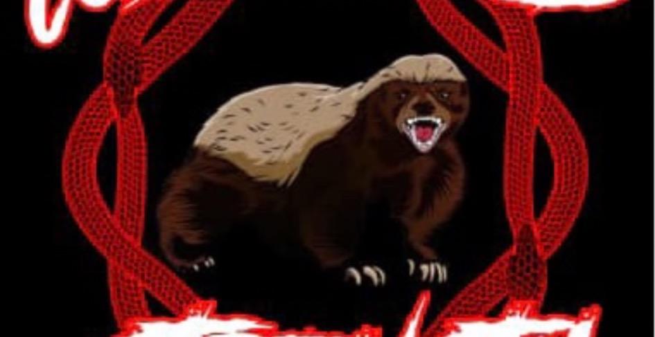 Sandbag instructional