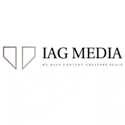 Iag Media