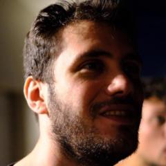 Santiago Terragno