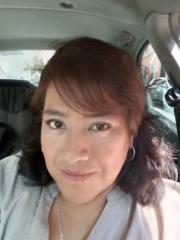 Lizbeth Barrios