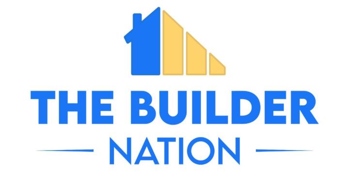 The Builder Nation