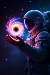 Bayartur Bayarsaikhan