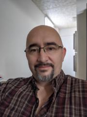 Juan Gonzalez