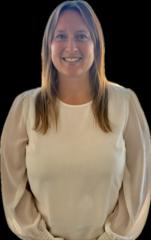 Sarah Mears