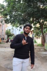 Mukesh K