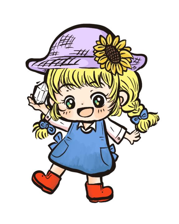 Nerithia Nerithia