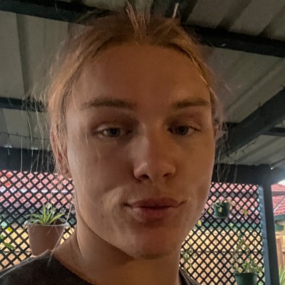 Jake Cutler
