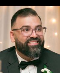 Jason Della P