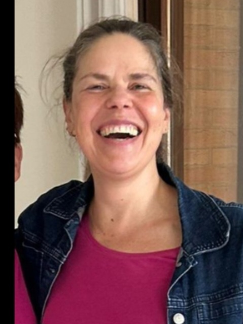 Silke O