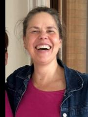 Silke O
