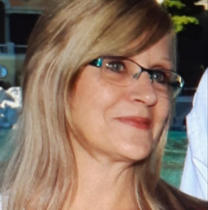 Knighta Smith