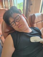 Duy Van