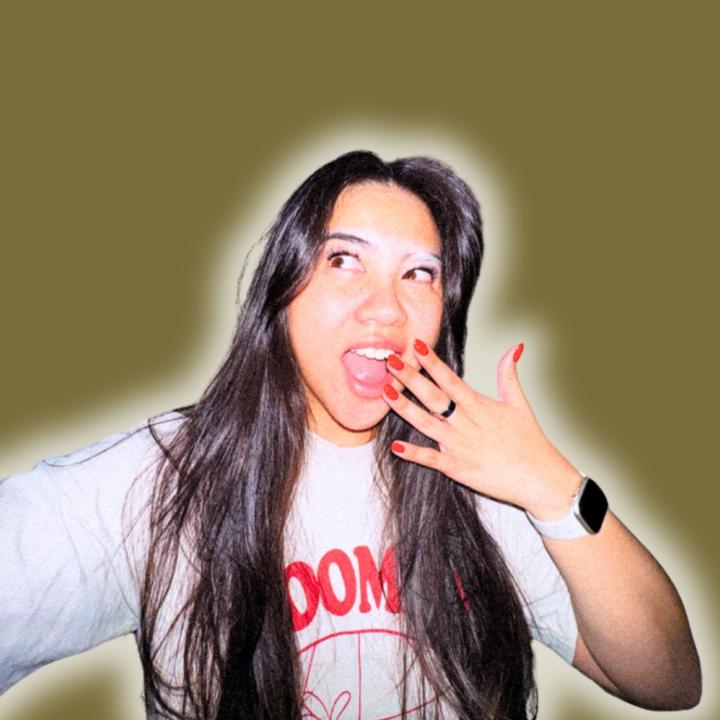 Shannon Chen
